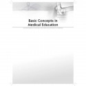 Basic Concepts in Medical Education - 2025 book by Asitava Deb Roy, Ganga S Pilli - Additional Image 6