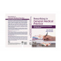 Prescribing in General Medical Practice | Manual for Postgraduate Students and Residents book by Alka Ganesh, Alice Kuruvilla -