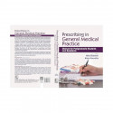 Prescribing in General Medical Practice | Manual for Postgraduate Students and Residents book by Alka Ganesh, Alice Kuruvilla -