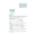 Aetcom Attitude Ethics And Communication Manual Learning Modules For Mbbs Professional Year Ii (Pb 2024) book by NITIN ASHOK… -