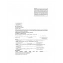 Basics of Clinical Trials (PB 2026) book by Sandeep Kumar Gupta - Additional Image 7