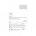 Basics of Clinical Trials (PB 2026) book by Sandeep Kumar Gupta - Additional Image 8