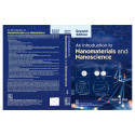 An Introduction to Nanomaterials and Nanoscience, 2/e book by Asim K Das - Additional Image 3