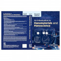 An Introduction to Nanomaterials and Nanoscience, 2/e book by Asim K Das - Additional Image 4
