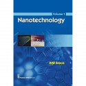 NANOTECHNOLOGY VOL 1 (PB 2017) book by BRECK WM