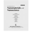 An Introduction to Nanomaterials and Nanoscience, 2/e book by Asim K Das - Additional Image 5