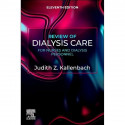 Review of Dialysis Care for Nurses and Dialysis Personnel book by Judith Z. Kallenbach