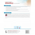 Practical Record Book Of Midwifery For Nursing Students 2Ed (Pb 2025) book by Dr Sarita Thakur - Additional Image 3