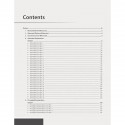 Practical Record Book Of Midwifery For Nursing Students 2Ed (Pb 2025) book by Dr Sarita Thakur - Additional Image 5