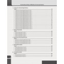 Practical Record Book Of Midwifery For Nursing Students 2Ed (Pb 2025) book by Dr Sarita Thakur - Additional Image 6