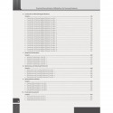 Practical Record Book Of Midwifery For Nursing Students 2Ed (Pb 2025) book by Dr Sarita Thakur - Additional Image 7