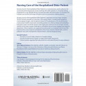 Nursing Care of the Hospitalized Older Patient book by Terry Mahan Buttaro, Kate A. Barba - Additional Image 3