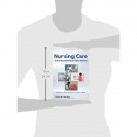 Nursing Care of the Hospitalized Older Patient book by Terry Mahan Buttaro, Kate A. Barba - Additional Image 4