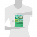 Rapid Infection Control Nursing (Pb 2014) book by Shona Ross, Sarah Furrows - Additional Image 4