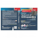 Vetrivel Textbook of Orthopaedics, 2/e - 2024 book by S Vetrivel Chezian - Additional Image 4