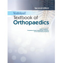 Vetrivel Textbook of Orthopaedics, 2/e - 2024 book by S Vetrivel Chezian - Additional Image 5
