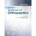 Vetrivel Textbook of Orthopaedics, 2/e - 2024 book by S Vetrivel Chezian - Additional Image 6