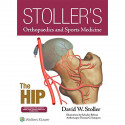 STOLLERS ORTHOPAEDICS AND SPORTS MEDICINE: The Hip book by STOLLER D.W. - Back Cover