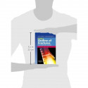Adams's Outline of Fractures: Including Joint Injuries, 12e book by David L. Hamblen PhD DSc FRCS(Edinburgh England Glasgow)… -