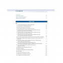Cases Clinical Assessment And Examination Simulation In Orthopaedics 2Ed (Pb 2024) book by Anil K Bhat - Additional Image 7