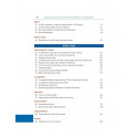 Cases Clinical Assessment And Examination Simulation In Orthopaedics 2Ed (Pb 2024) book by Anil K Bhat - Additional Image 8