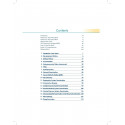 Manipal Manual of Clinical Paediatrics | India’s First CBME-Aligned Clinical Paediatrics Manual 5ed. (PB 2026) book by Kafee… -
