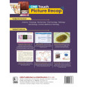 One Touch Picture Recap Vol 2 (Pre-Para Clinical Subjects) - 2025 book by Sudhir Kumar Singh - Additional Image 5