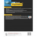 ONE TOUCH PSYCHIATRY FOR NEET/NEXT/FMGE/INI-CET (PB 2024) book by PRASHANTH AGRAWAL - Additional Image 4