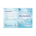 COMPETENCY BASED QUESTIONS AND ANSWERS IN BIOCHEMISTRY FOR FIRST MBBS PROFESSIONAL EXAMINATION (PB 2021) book by SUSHRUTHA A… -