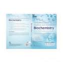COMPETENCY BASED QUESTIONS AND ANSWERS IN BIOCHEMISTRY FOR FIRST MBBS PROFESSIONAL EXAMINATION (PB 2021) book by SUSHRUTHA A… -