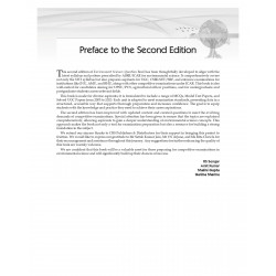 Environmental Sciences 2/e | Questions Bank, Previous Year’s Papers and Practice Sets [PB-2025] ISBN - 9788197982200 book by… -