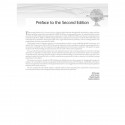 Environmental Sciences 2/e | Questions Bank, Previous Year’s Papers and Practice Sets [PB-2025] ISBN - 9788197982200 book by… -