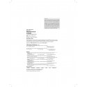 Modern Bioanalytical Techniques in Pharmaceutical Analysis | for Second Semester MPharm Students (PB 2026) book by Paul Rich… -