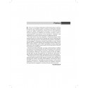 Modern Bioanalytical Techniques in Pharmaceutical Analysis | for Second Semester MPharm Students (PB 2026) book by Paul Rich… -
