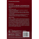 NEW DRUG APPROVAL PROCESS VOLUME 190 5ED (SIE) (HB 2026) book by GUARINO R.A. - Additional Image 3
