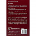NEW DRUG APPROVAL PROCESS VOLUME 190 5ED (SIE) (HB 2026) book by GUARINO R.A. - Additional Image 4