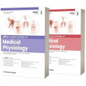 Lpr Fundamentals Of Medical Physiology 9Ed 2 Vol Set (Pb 2025) book by L Prakasam Reddy - Additional Image 3