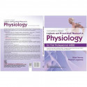 Competency Based Logbook and Practical Manual in Physiology 1F for First Professional MBBS (PB 2026) book by Niket Verma, Po… -