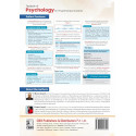 Textbook of Psychology for Physiotherapy Students - 2025 book by Manu Goyal, Kanu Goyal - Additional Image 5