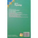 Aids To Physiology book by Scratcherd - Additional Image 3