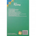 Aids To Physiology book by Scratcherd - Additional Image 4