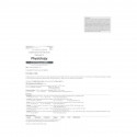 Competency Based Logbook and Practical Manual in Physiology 1F for First Professional MBBS (PB 2026) book by Niket Verma, Po… -