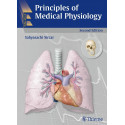 PRINCIPLES OF MEDICAL PHYSIOLOGY 2ED (PB 2014) book by SIRCAR S.
