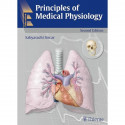 PRINCIPLES OF MEDICAL PHYSIOLOGY 2ED (PB 2014) book by SIRCAR S. - Back Cover