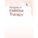 Principles Of Exercise Therapy (Pb 2024) book by Gowrishankar Potturi, Neha Dubey - Additional Image 5