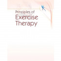 Principles Of Exercise Therapy (Pb 2024) book by Gowrishankar Potturi, Neha Dubey - Additional Image 6