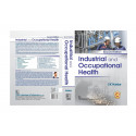 Industrial And Occupational Health 2Ed (Pb 2025) book by HALDAR SK - Additional Image 3