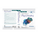 Essentials of Psychiatry, 10/e - 2025 book by MS. Bhatia - Additional Image 3
