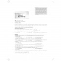 SHORT TEXTBOOK OF CLINICAL PSYCHOLOGY BASED ON REVISED SYLLABI (PB 2026) book by MS Bhatia - Additional Image 6