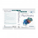 Essentials of Psychiatry, 10/e - 2025 book by MS. Bhatia - Additional Image 4